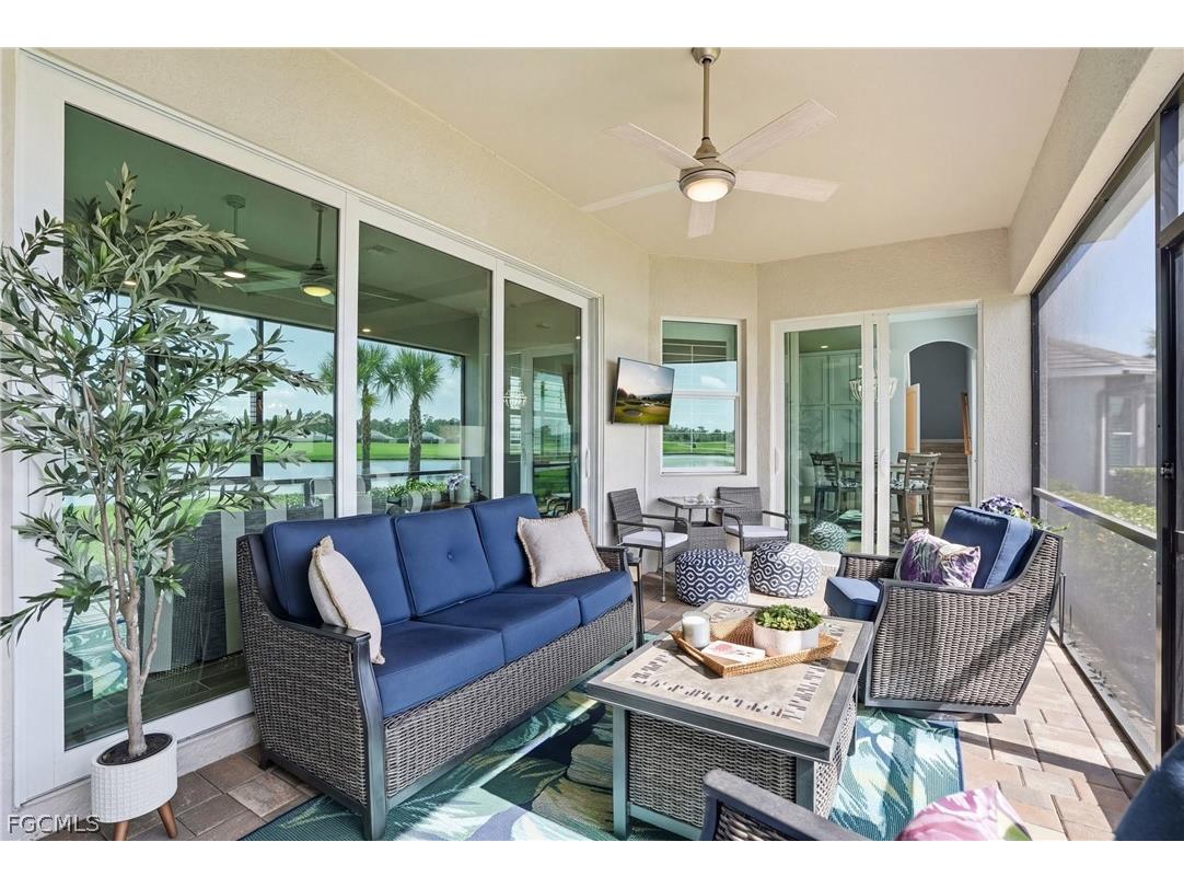 15073 River Birch Court Punta Gorda FL 33955 2026011634 image34