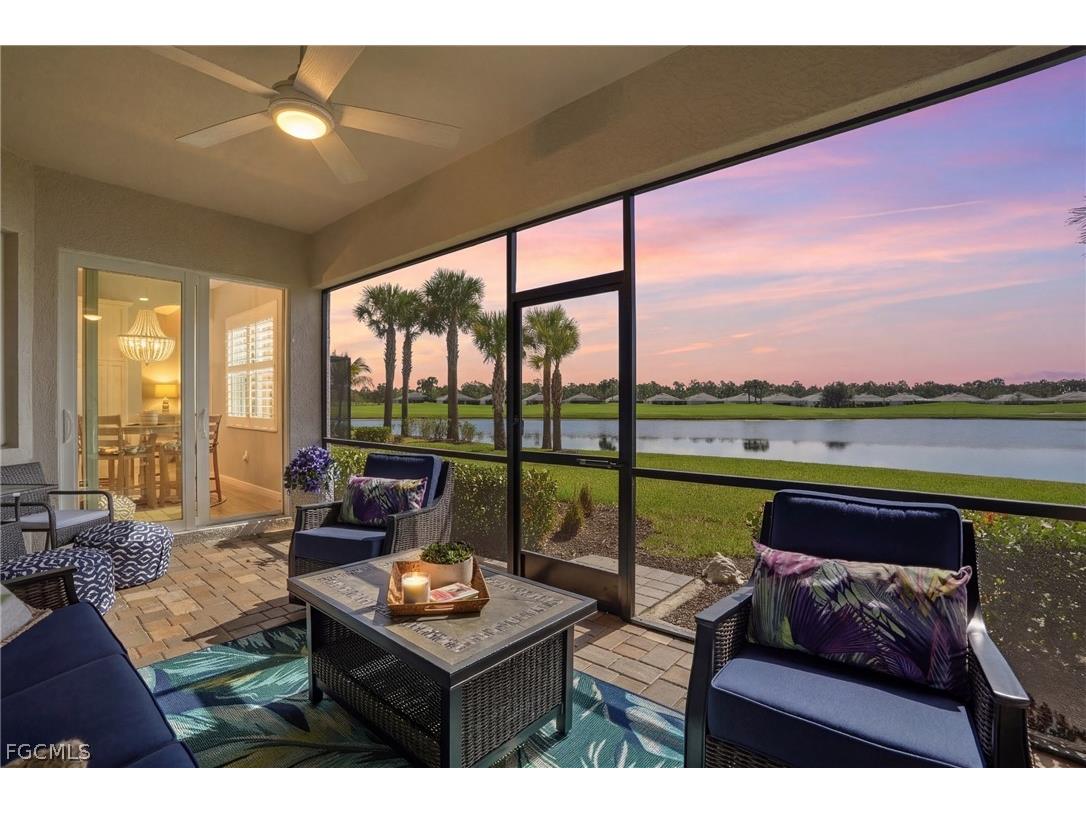 15073 River Birch Court Punta Gorda FL 33955 2026011634 image36