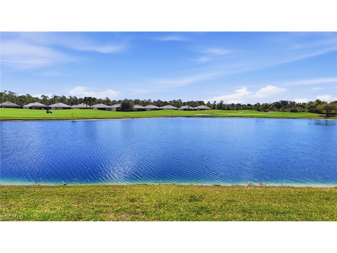 15073 River Birch Court Punta Gorda FL 33955 2026011634 image37