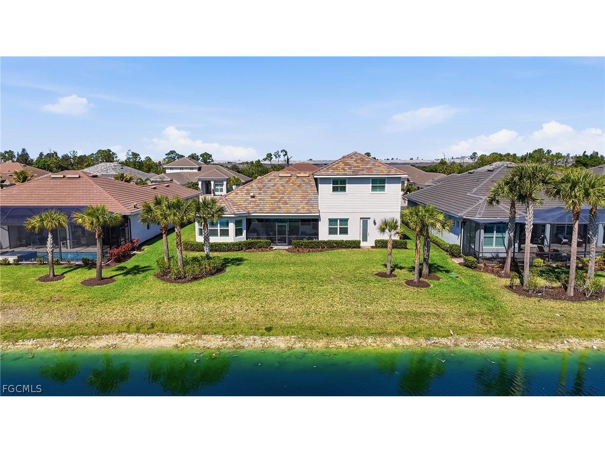 15073 River Birch Court Punta Gorda FL 33955 2026011634 image38