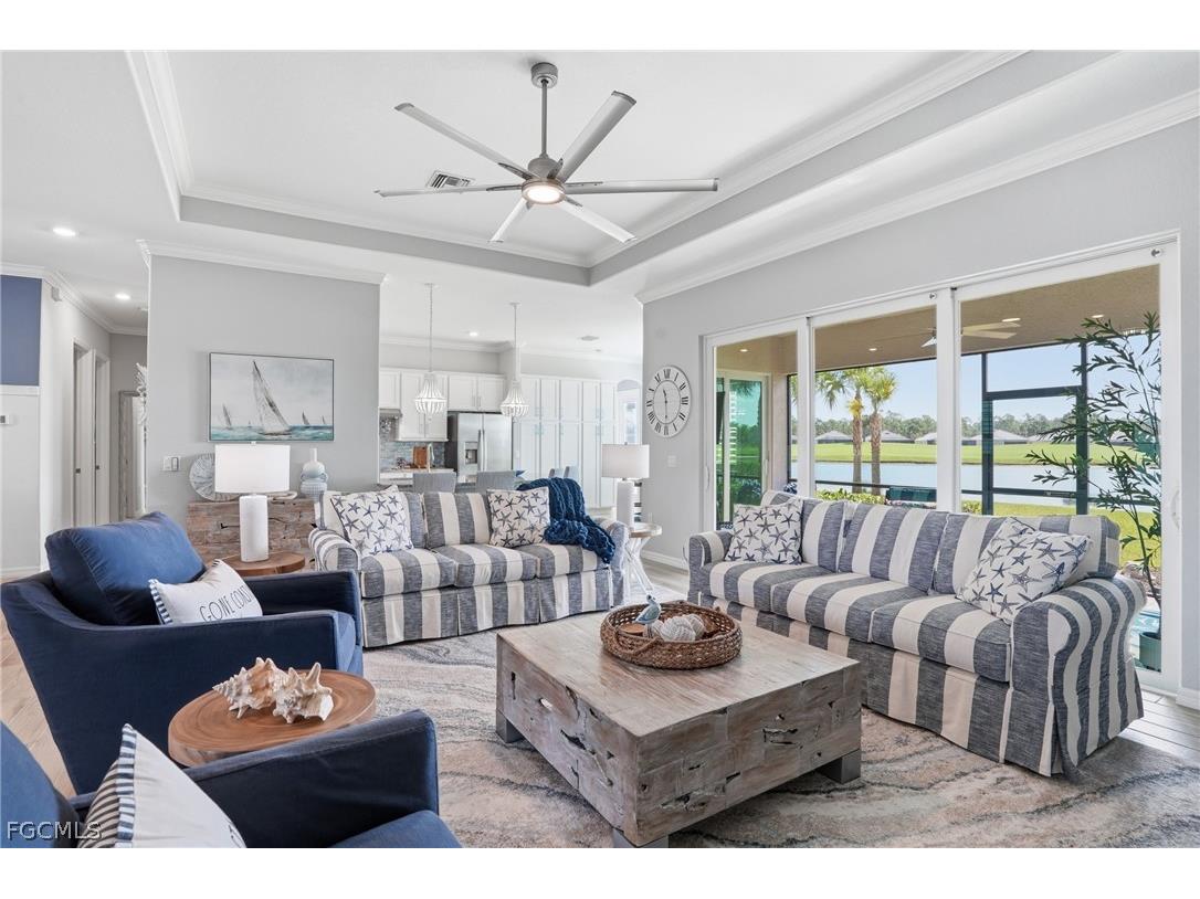 15073 River Birch Court Punta Gorda FL 33955 2026011634 image4