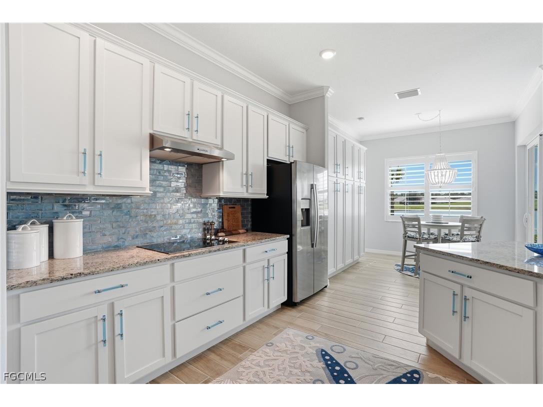 15073 River Birch Court Punta Gorda FL 33955 2026011634 image7