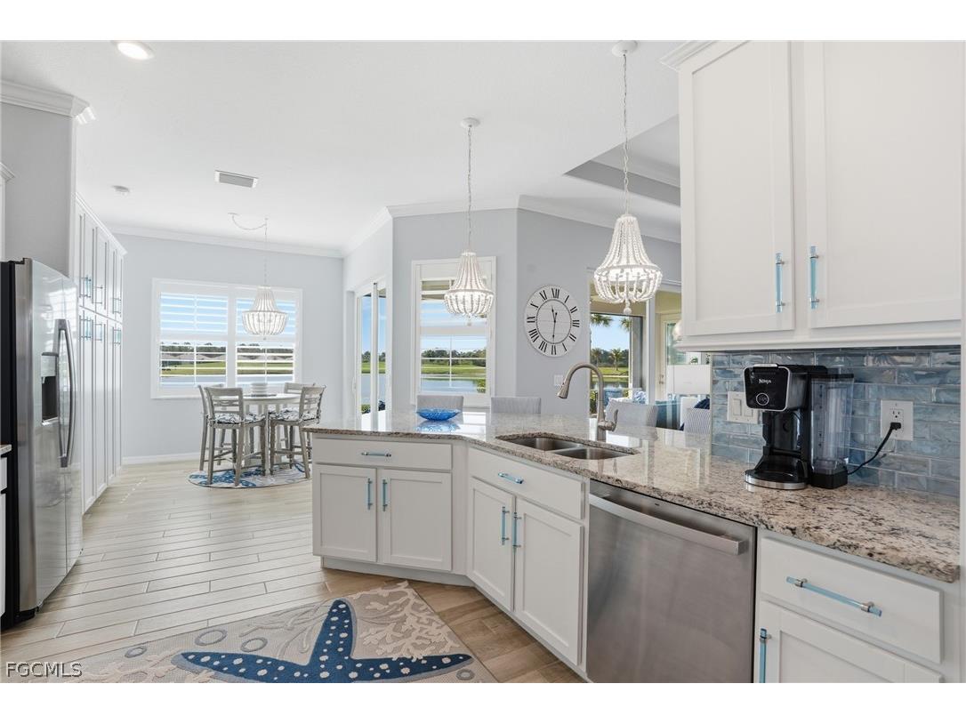 15073 River Birch Court Punta Gorda FL 33955 2026011634 image8