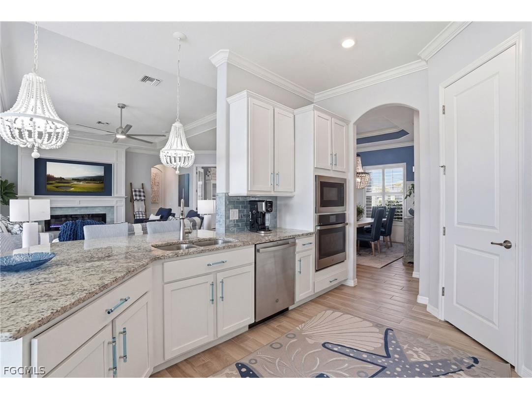 15073 River Birch Court Punta Gorda FL 33955 2026011634 image9