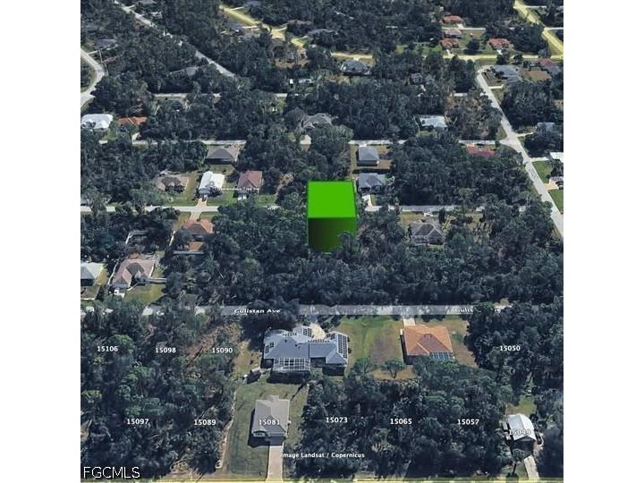 15074 Malcolm Avenue Port Charlotte FL 33953 2026015094 image1