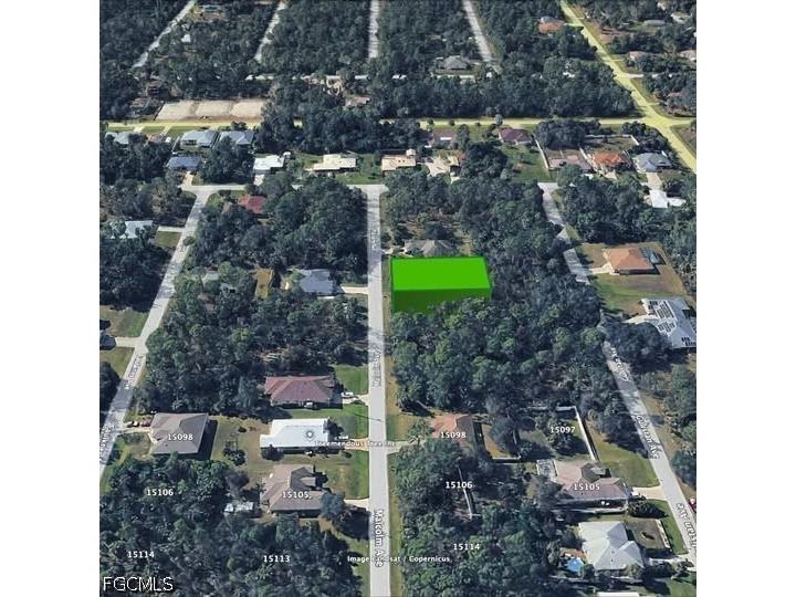 15074 Malcolm Avenue Port Charlotte FL 33953 2026015094 image2