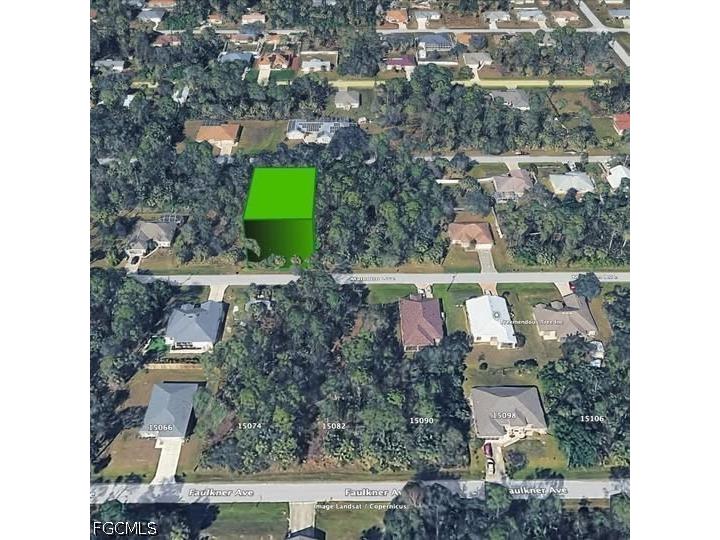 15074 Malcolm Avenue Port Charlotte FL 33953 2026015094 image3