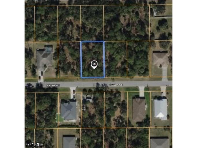 15074 Malcolm Avenue Port Charlotte FL 33953 2026015094 image4