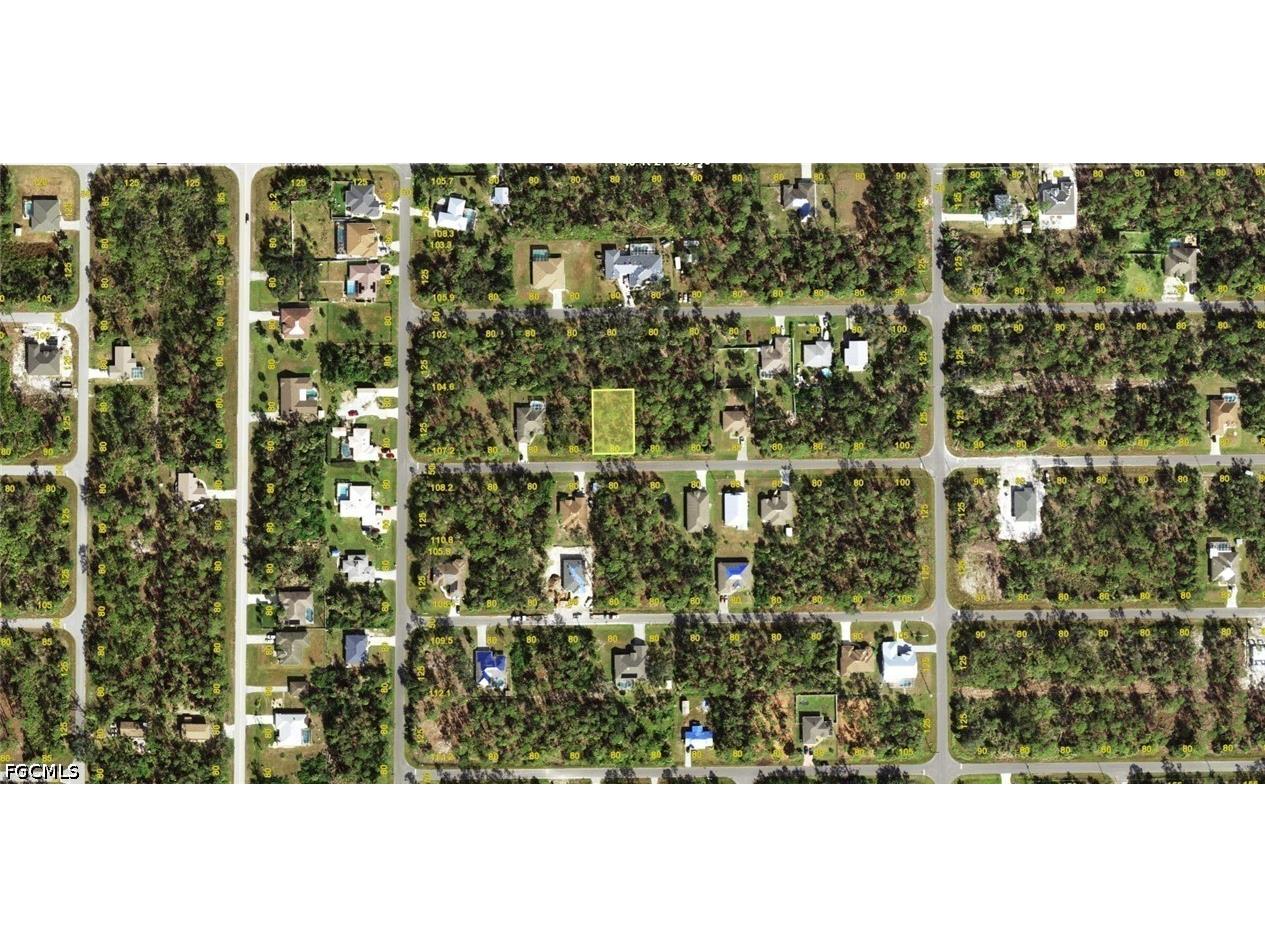 15074 Malcolm Avenue Port Charlotte FL 33953 2026015094 image6