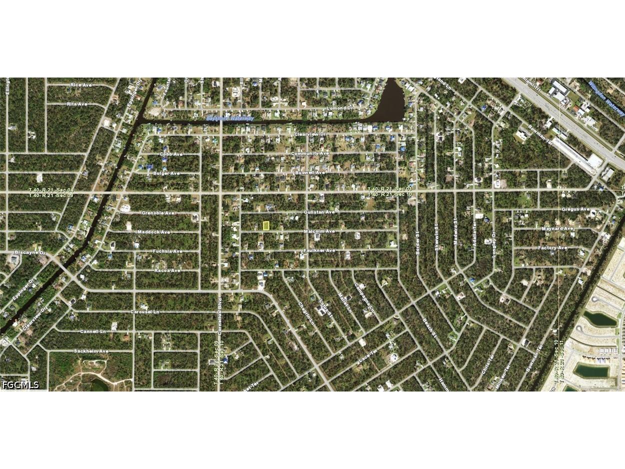 15074 Malcolm Avenue Port Charlotte FL 33953 2026015094 image7