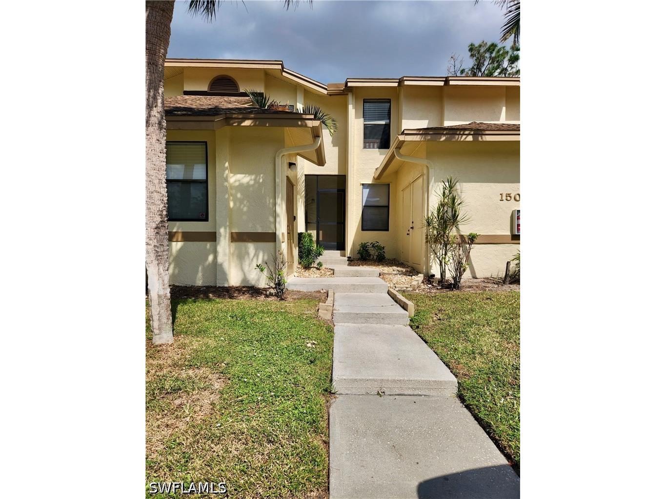 15075 Parkside Drive #102 Fort Myers FL 33908 226022193 image1