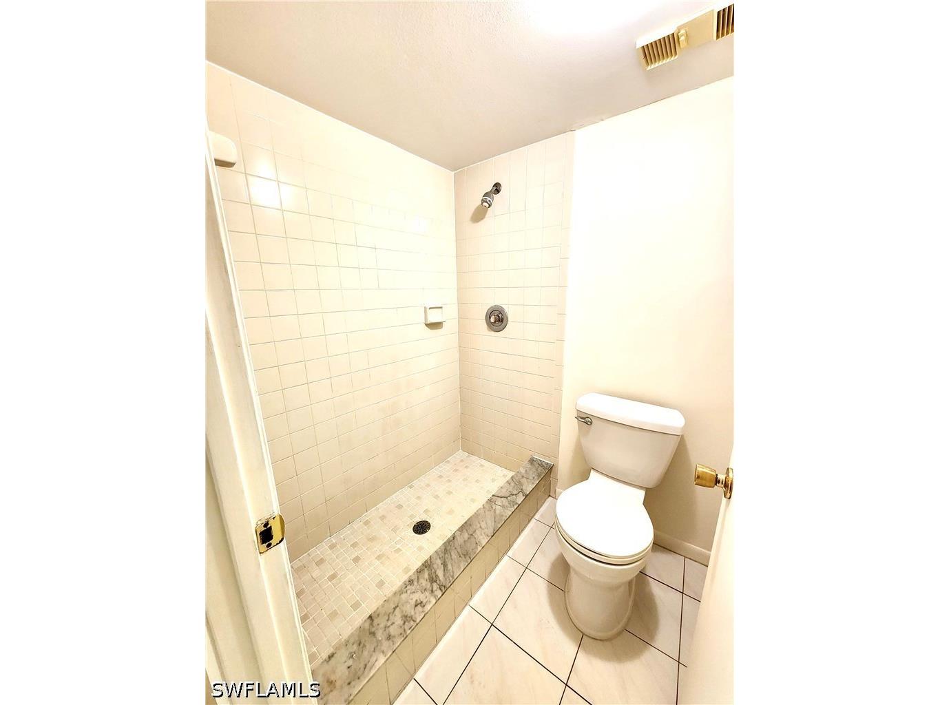 15075 Parkside Drive #102 Fort Myers FL 33908 226022193 image10