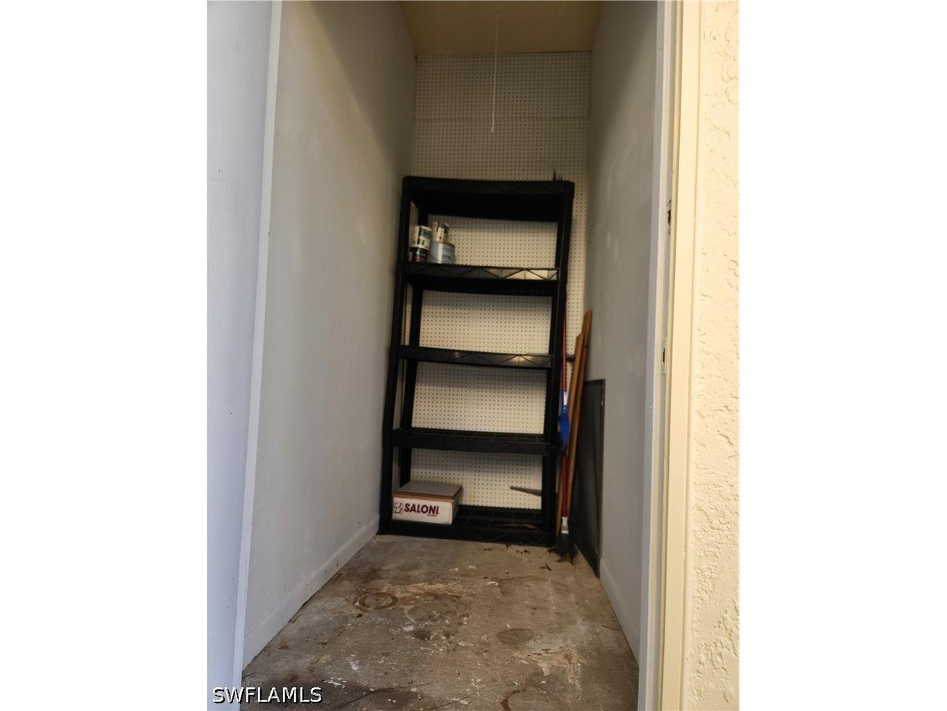 15075 Parkside Drive #102 Fort Myers FL 33908 226022193 image11