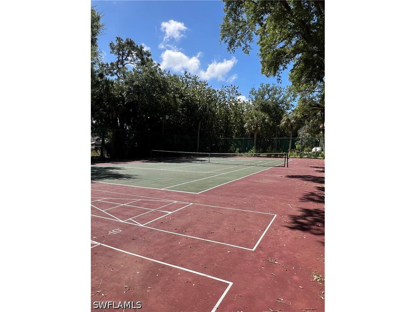 15075 Parkside Drive #102 Fort Myers FL 33908 226022193 image12