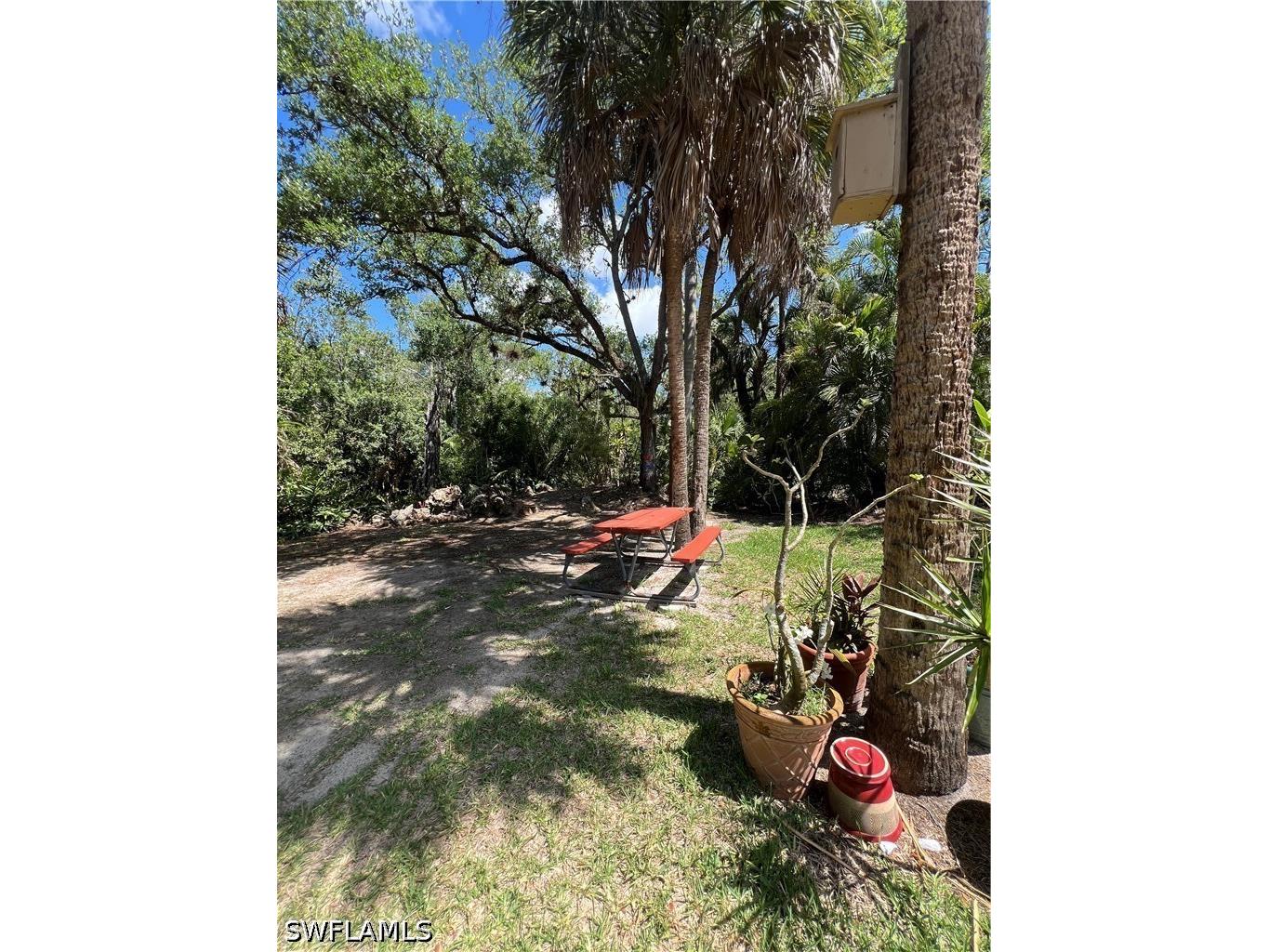 15075 Parkside Drive #102 Fort Myers FL 33908 226022193 image13