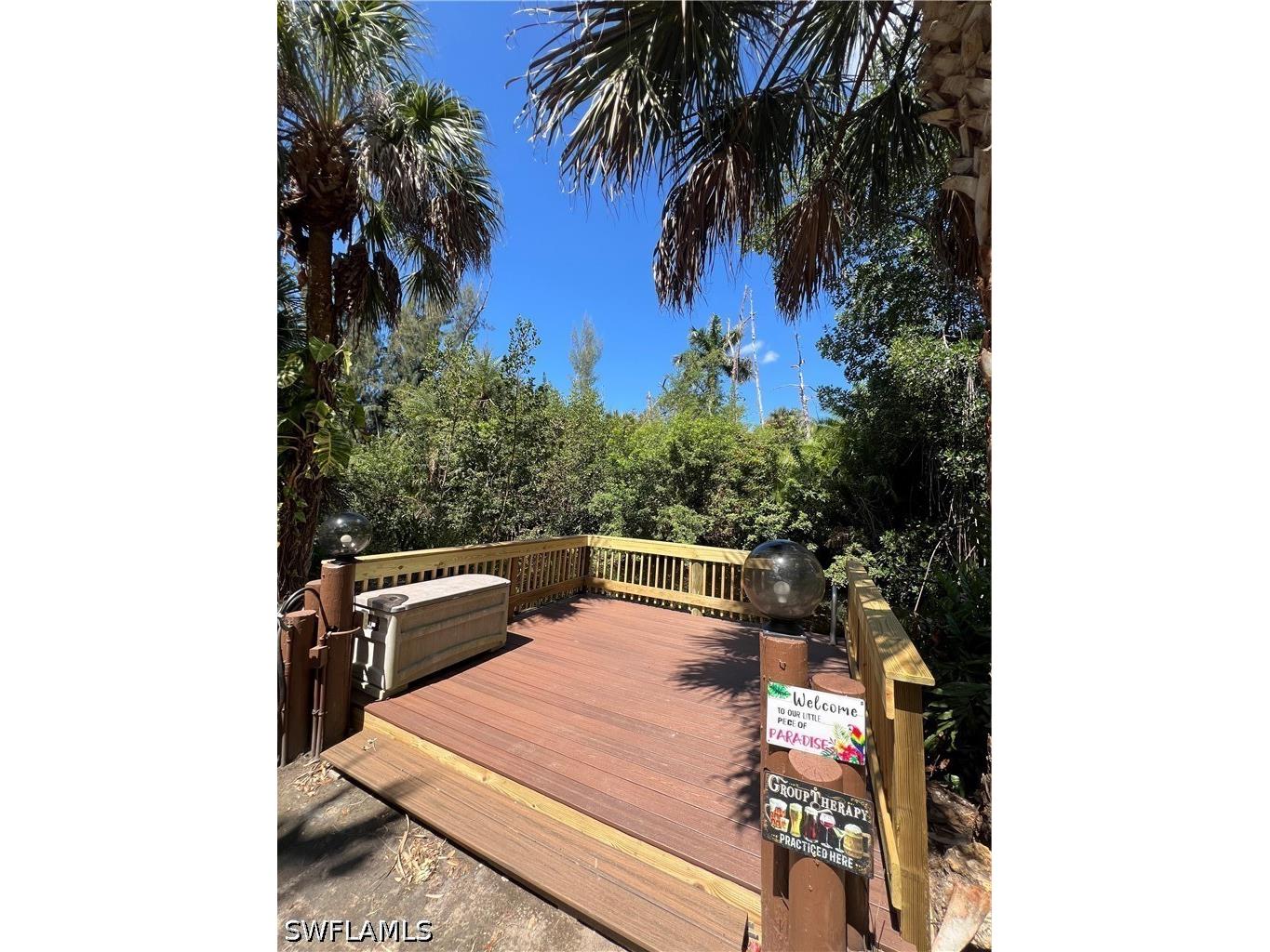 15075 Parkside Drive #102 Fort Myers FL 33908 226022193 image14
