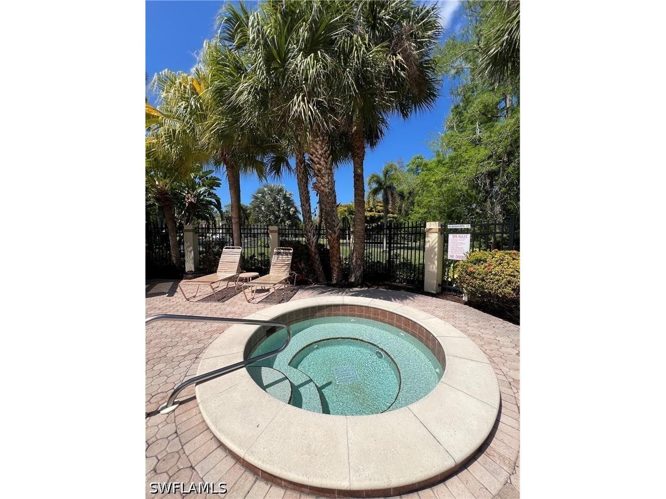 15075 Parkside Drive #102 Fort Myers FL 33908 226022193 image15