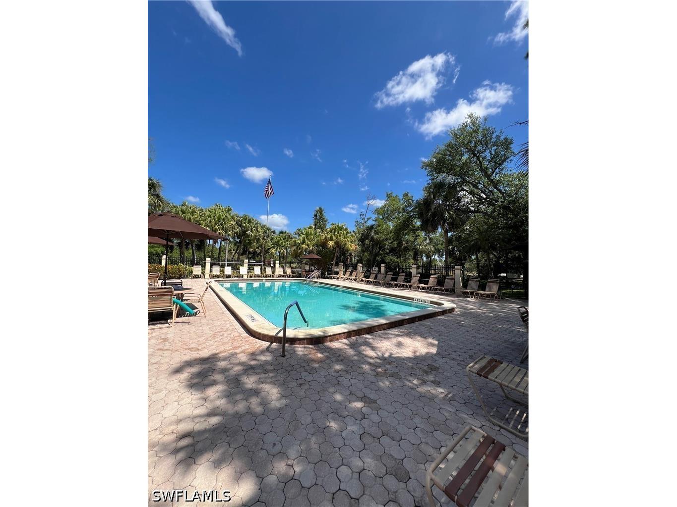 15075 Parkside Drive #102 Fort Myers FL 33908 226022193 image16