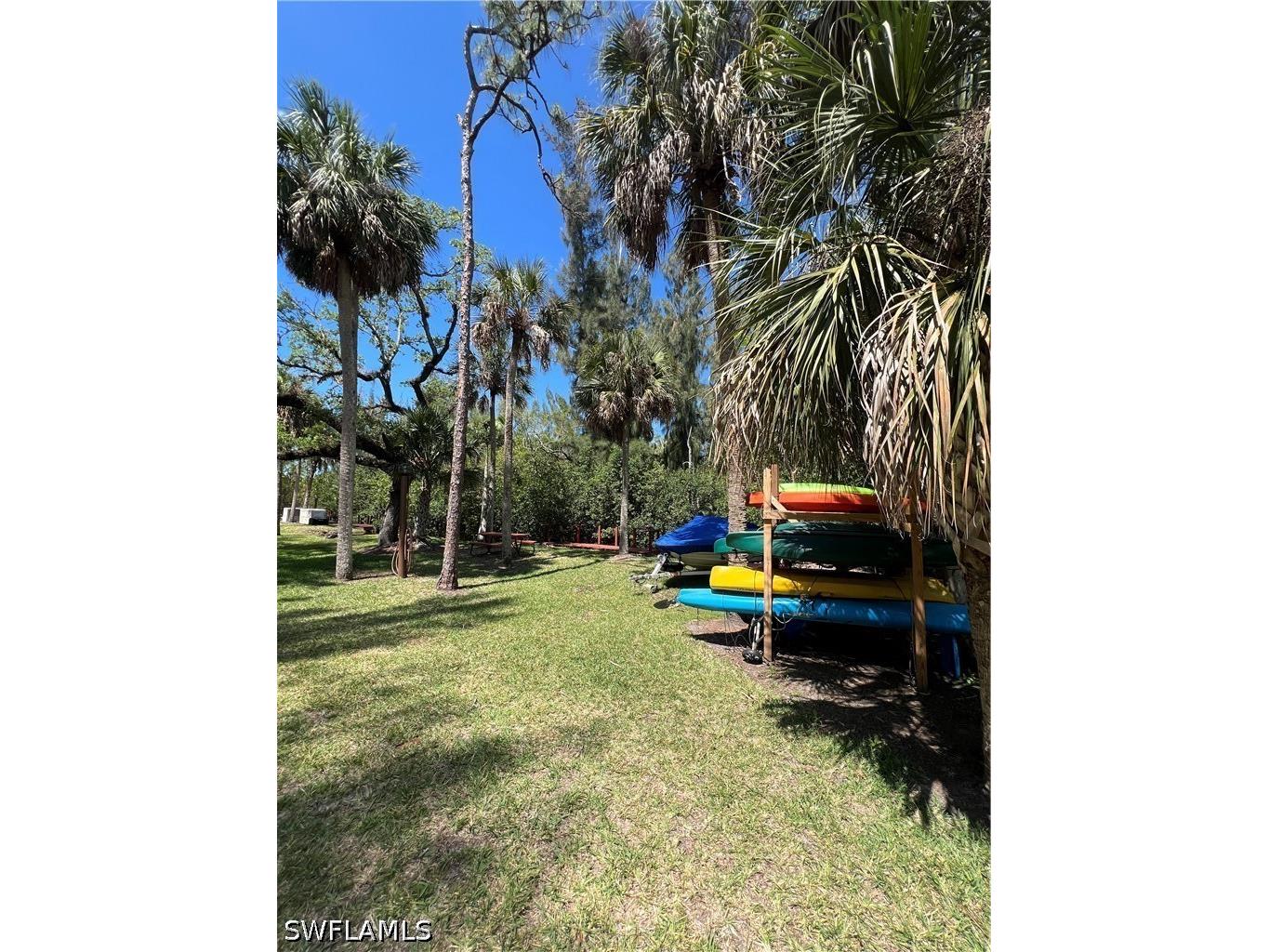 15075 Parkside Drive #102 Fort Myers FL 33908 226022193 image17