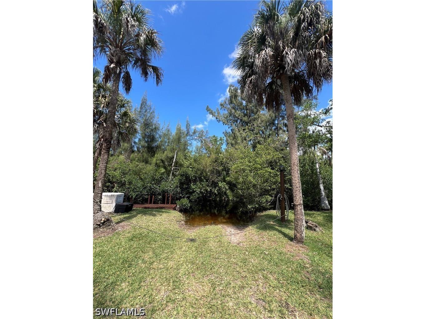 15075 Parkside Drive #102 Fort Myers FL 33908 226022193 image18