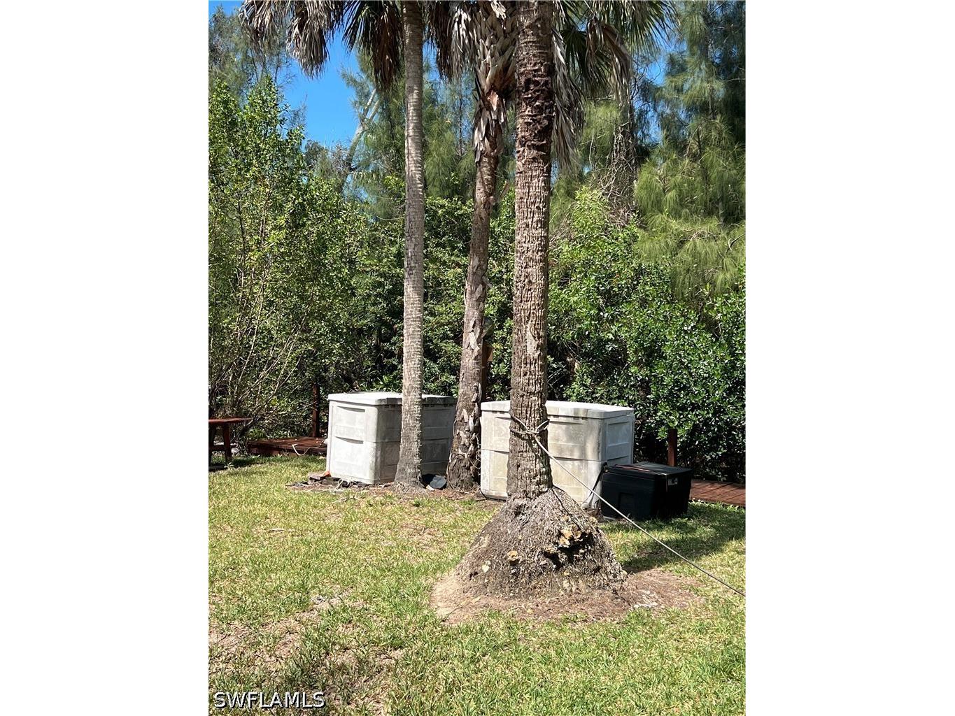 15075 Parkside Drive #102 Fort Myers FL 33908 226022193 image19