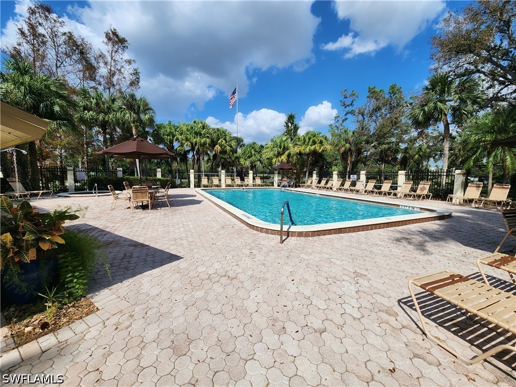 15075 Parkside Drive #102 Fort Myers FL 33908 226022193 image2