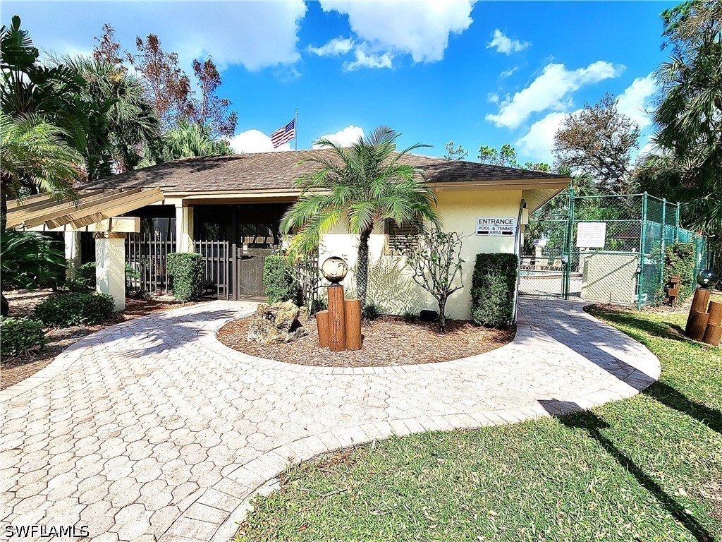 15075 Parkside Drive #102 Fort Myers FL 33908 226022193 image3