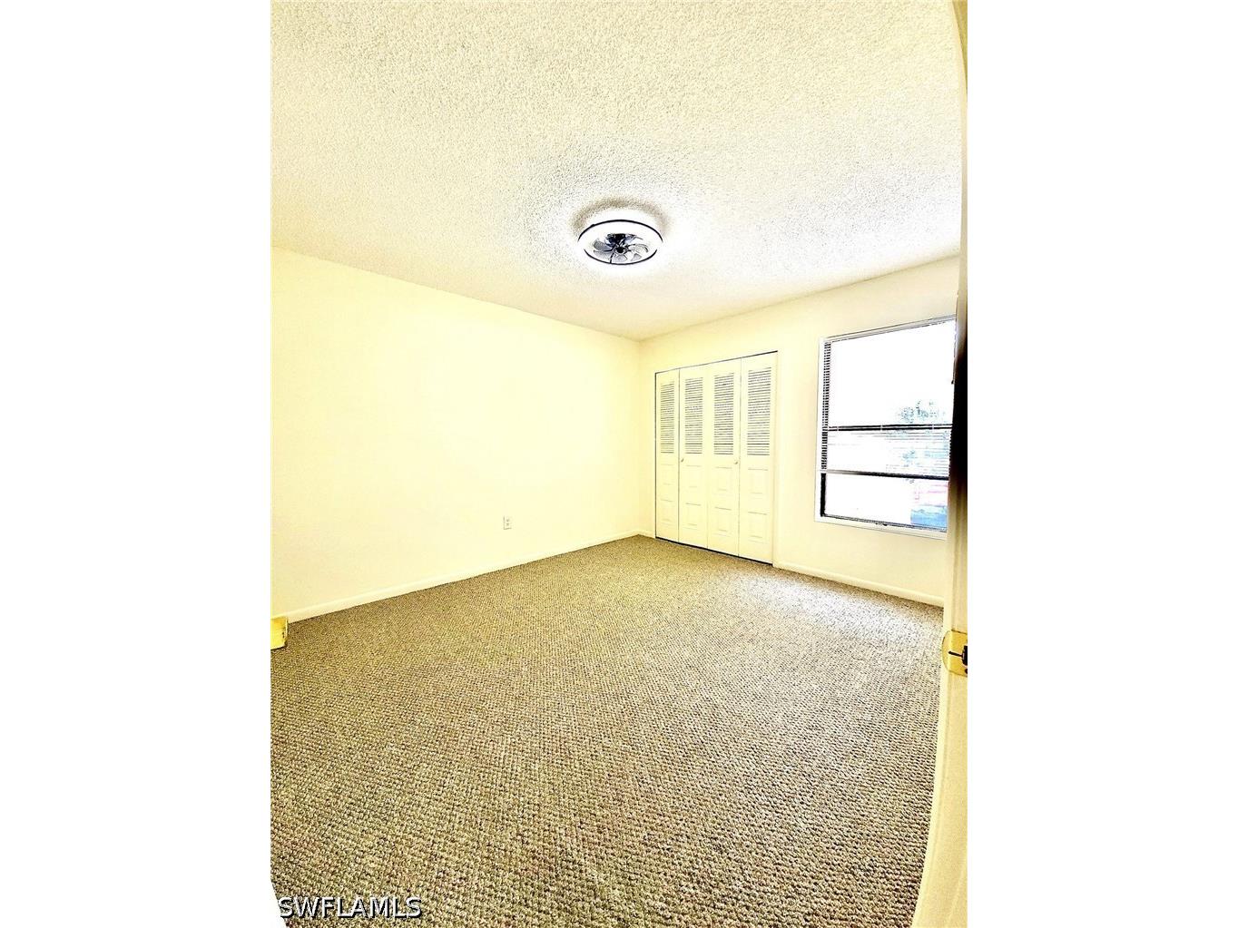 15075 Parkside Drive #102 Fort Myers FL 33908 226022193 image4