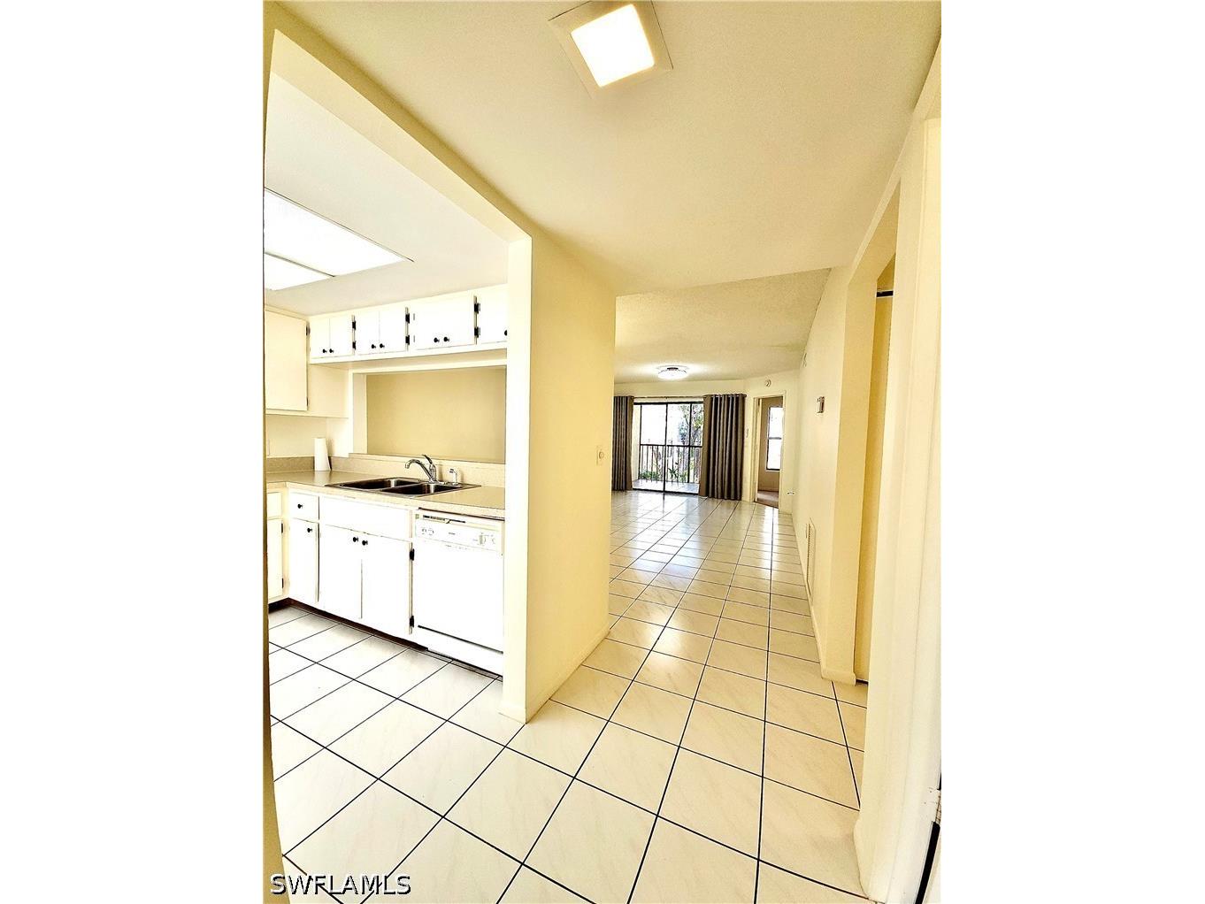 15075 Parkside Drive #102 Fort Myers FL 33908 226022193 image5