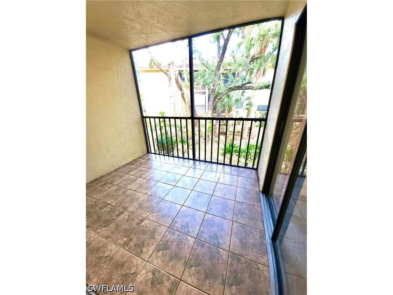 15075 Parkside Drive #102 Fort Myers FL 33908 226022193 image6