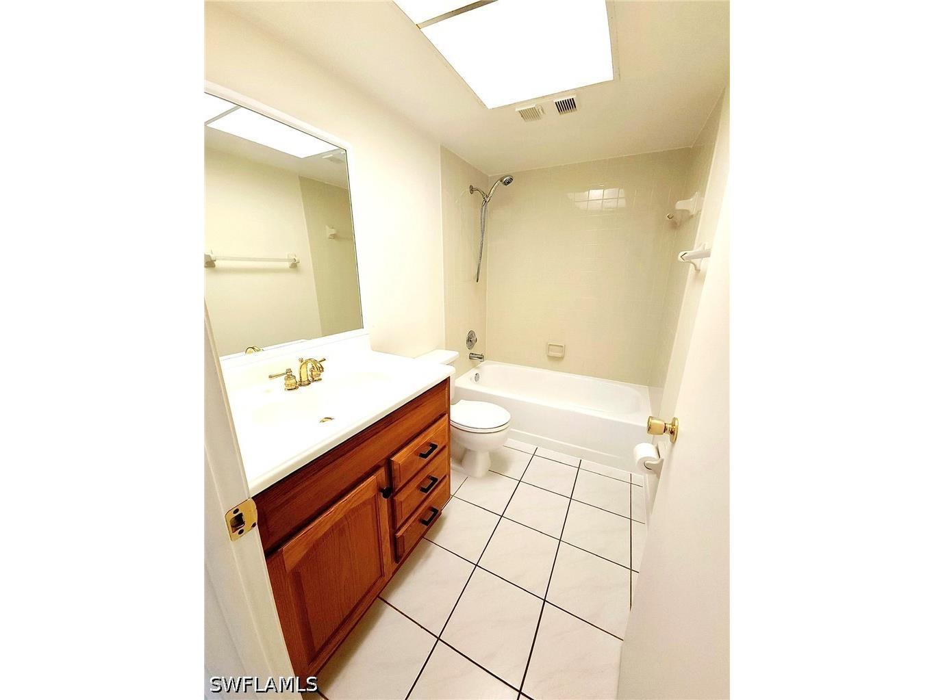 15075 Parkside Drive #102 Fort Myers FL 33908 226022193 image7