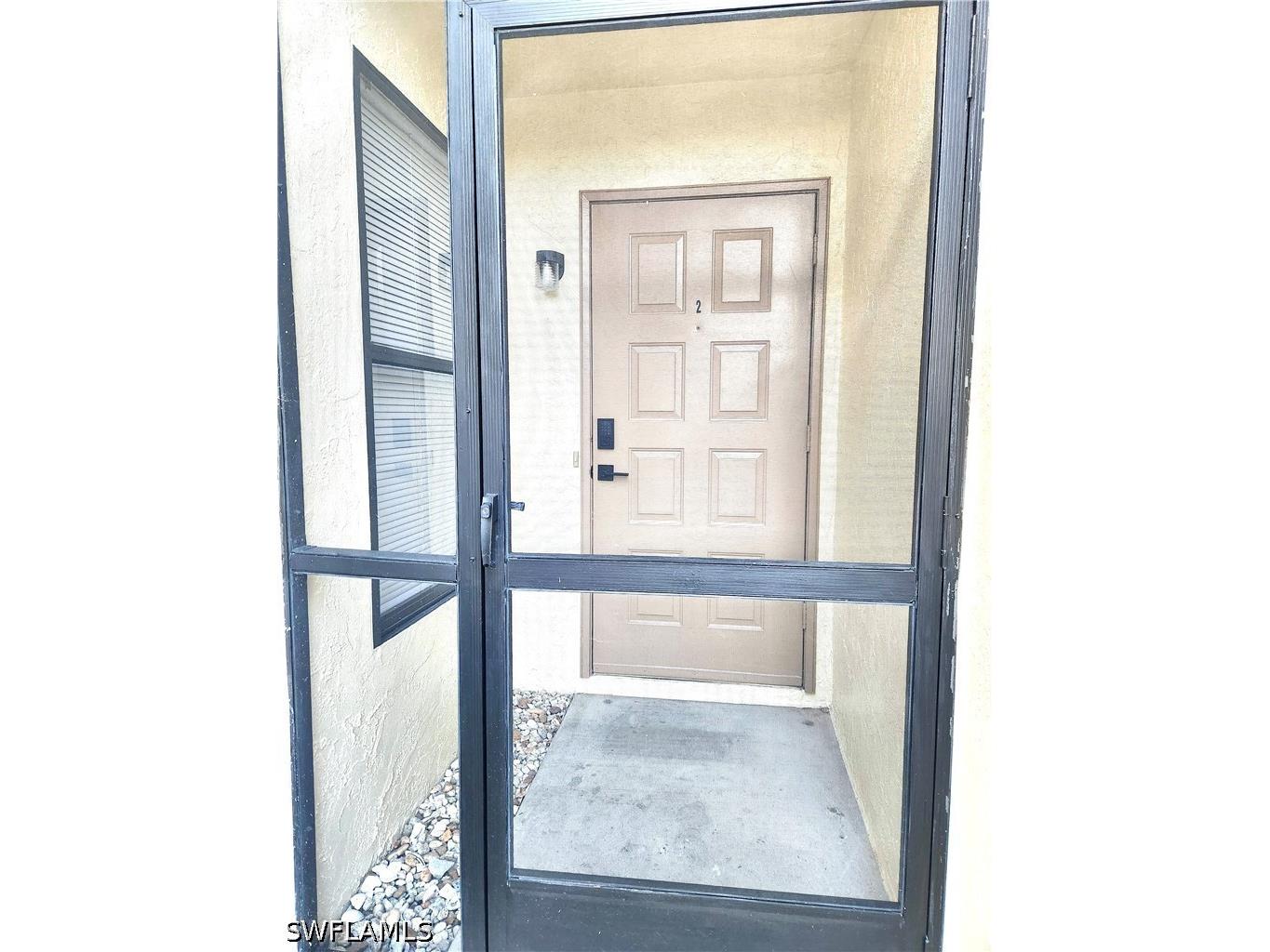 15075 Parkside Drive #102 Fort Myers FL 33908 226022193 image8
