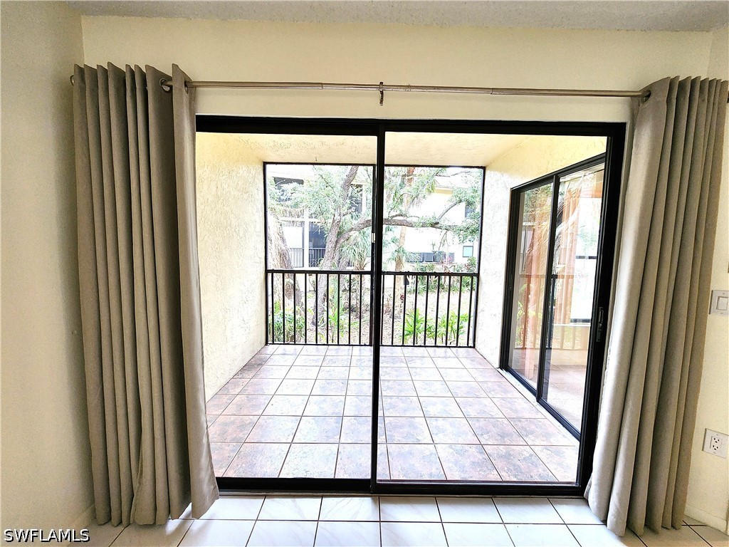 15075 Parkside Drive #102 Fort Myers FL 33908 226022193 image9