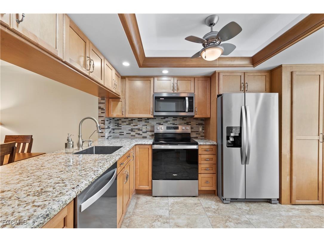 15075 Parkside Drive #103 Fort Myers FL 33908 2025011024 image1