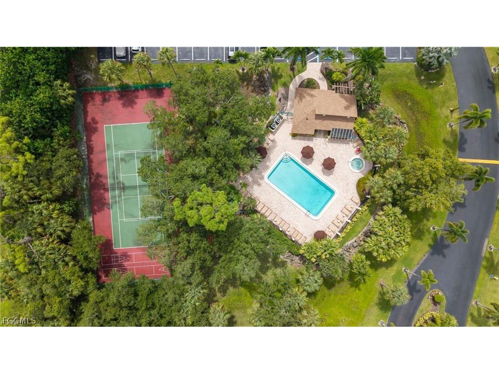 15075 Parkside Drive #103 Fort Myers FL 33908 2026010778 image1