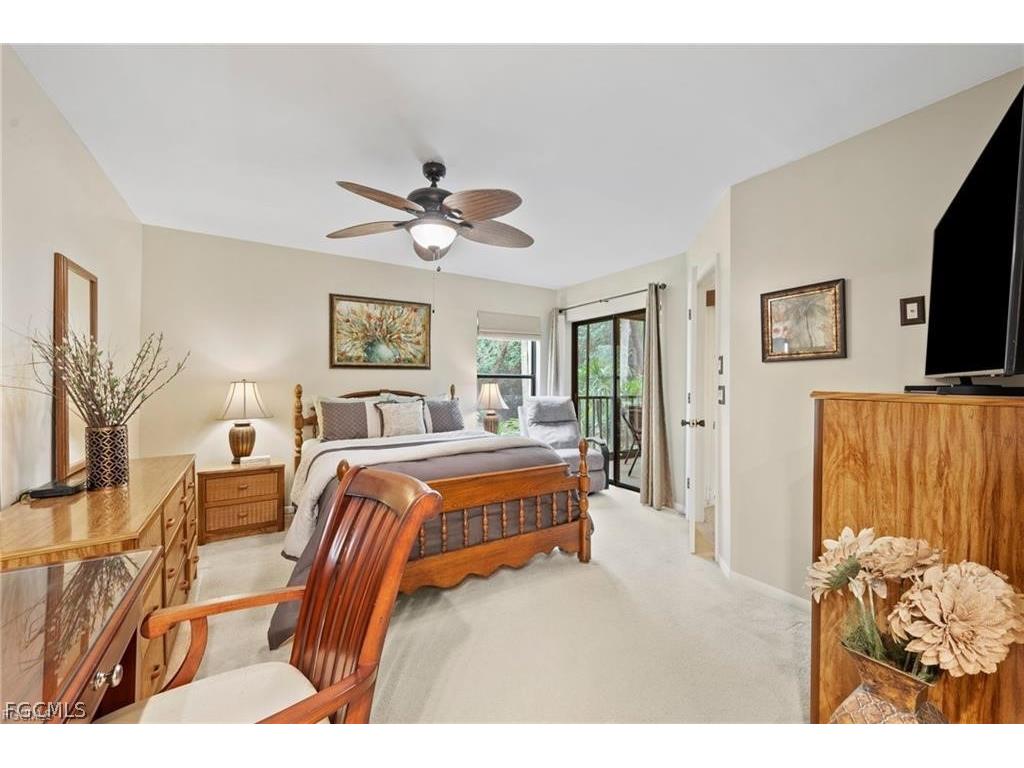 15075 Parkside Drive #103 Fort Myers FL 33908 2026010778 image10