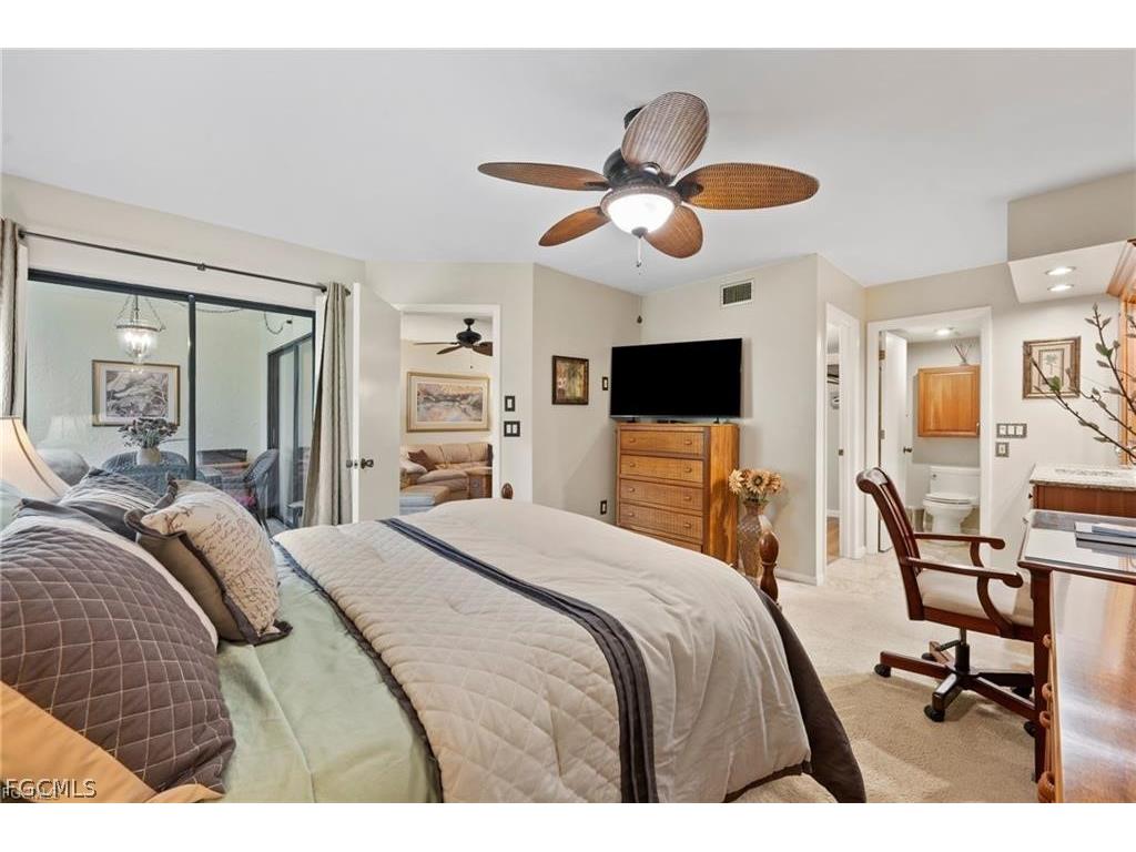 15075 Parkside Drive #103 Fort Myers FL 33908 2026010778 image11