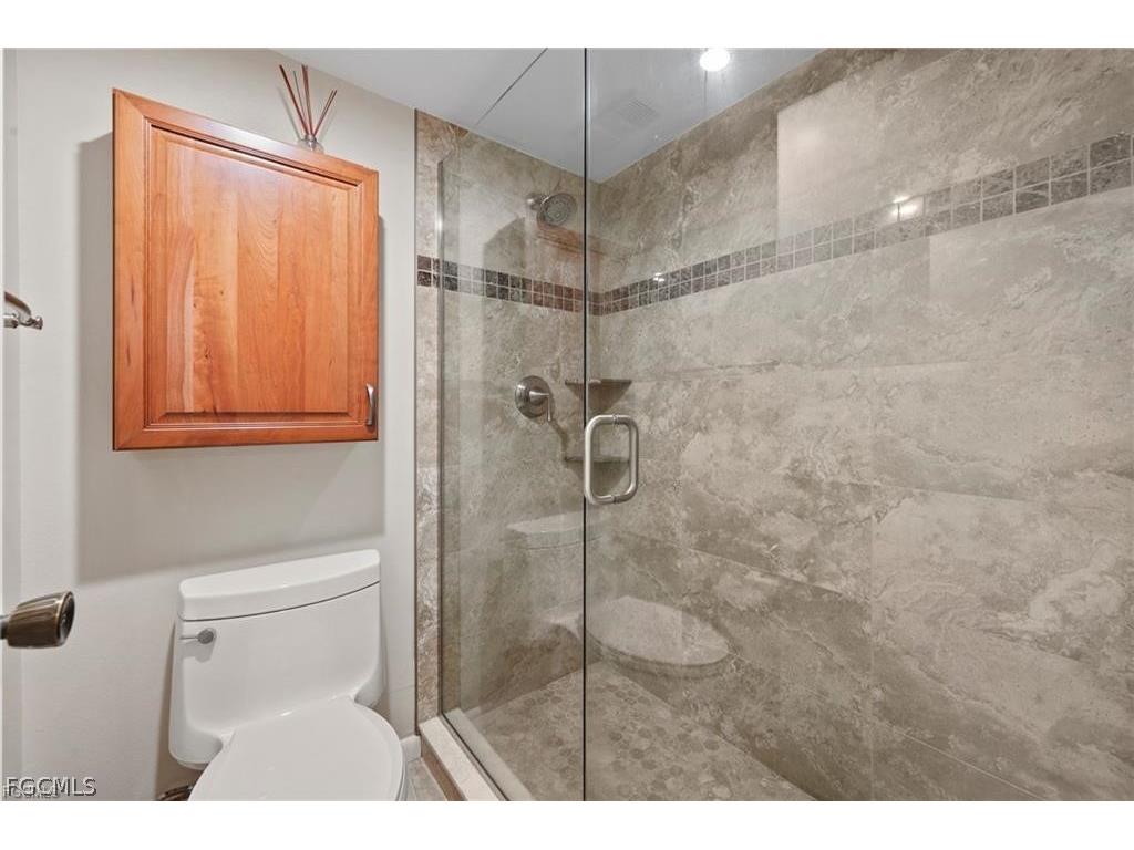 15075 Parkside Drive #103 Fort Myers FL 33908 2026010778 image13