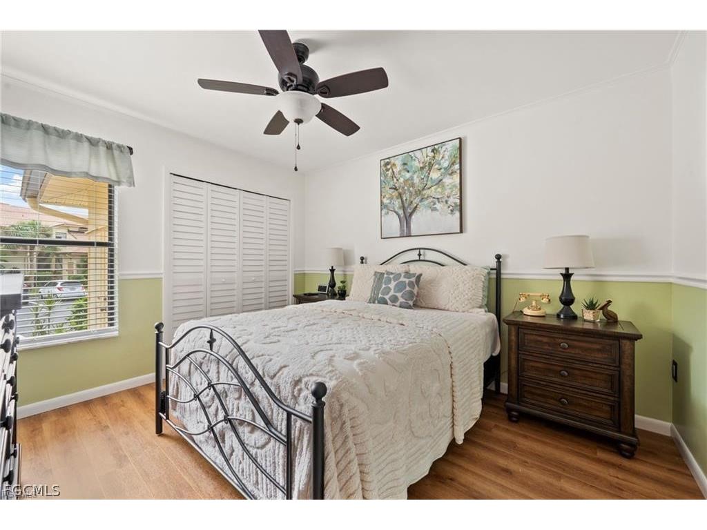 15075 Parkside Drive #103 Fort Myers FL 33908 2026010778 image14