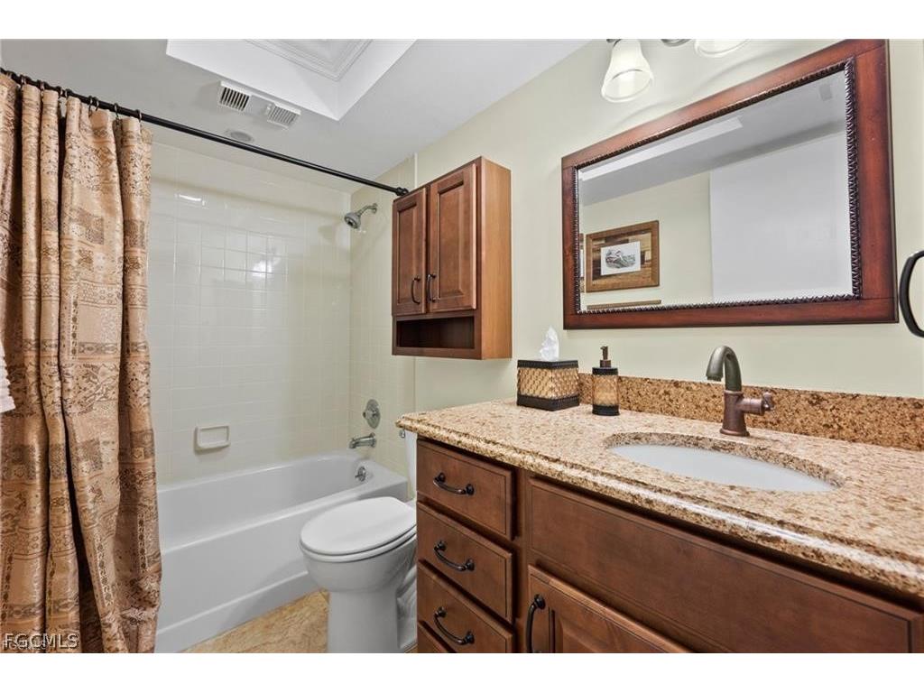 15075 Parkside Drive #103 Fort Myers FL 33908 2026010778 image15