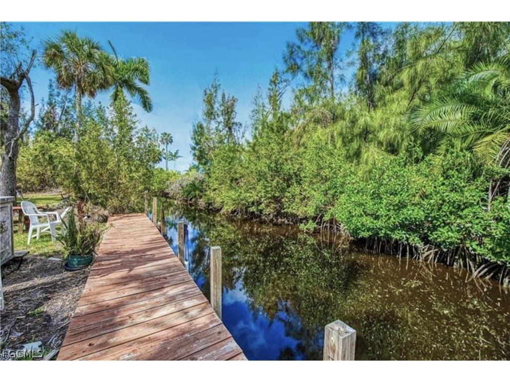 15075 Parkside Drive #103 Fort Myers FL 33908 2026010778 image16