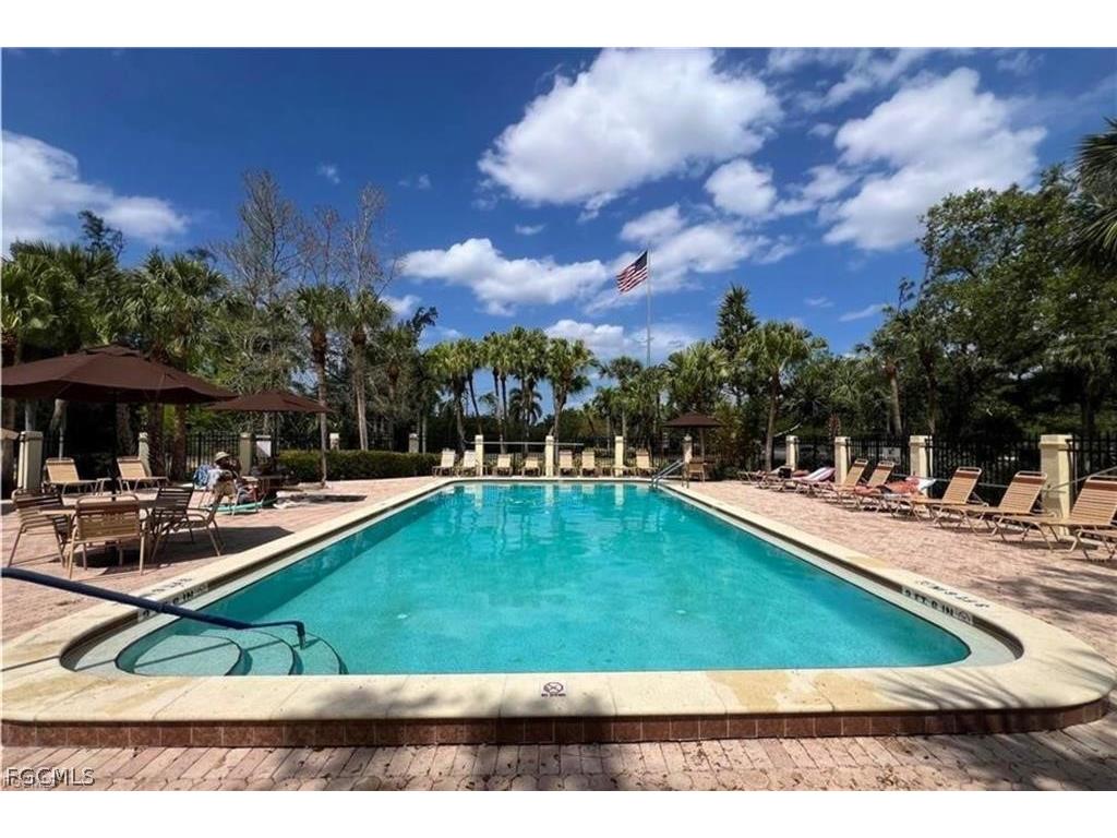 15075 Parkside Drive #103 Fort Myers FL 33908 2026010778 image17