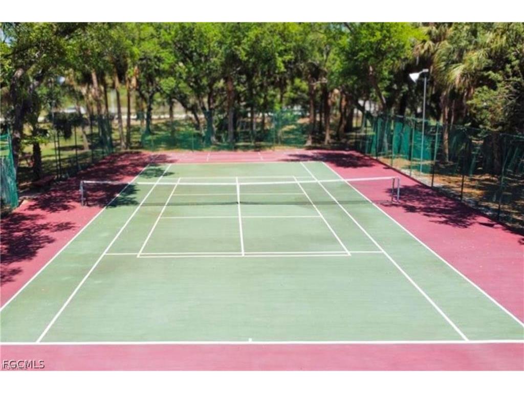 15075 Parkside Drive #103 Fort Myers FL 33908 2026010778 image18
