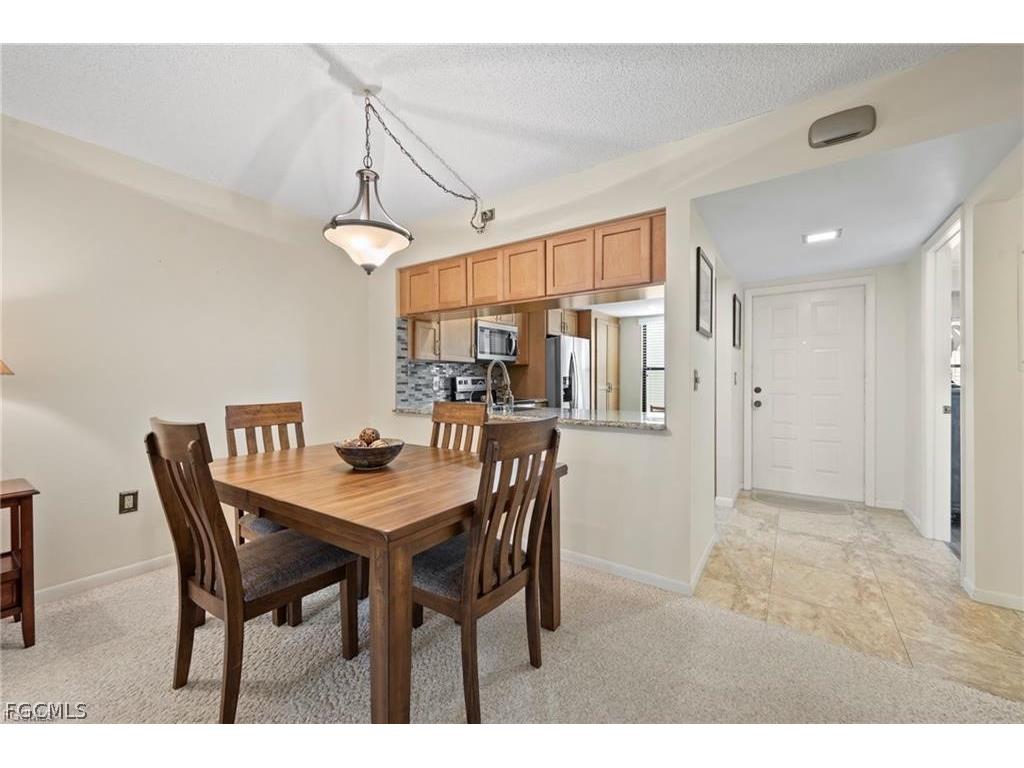 15075 Parkside Drive #103 Fort Myers FL 33908 2026010778 image19
