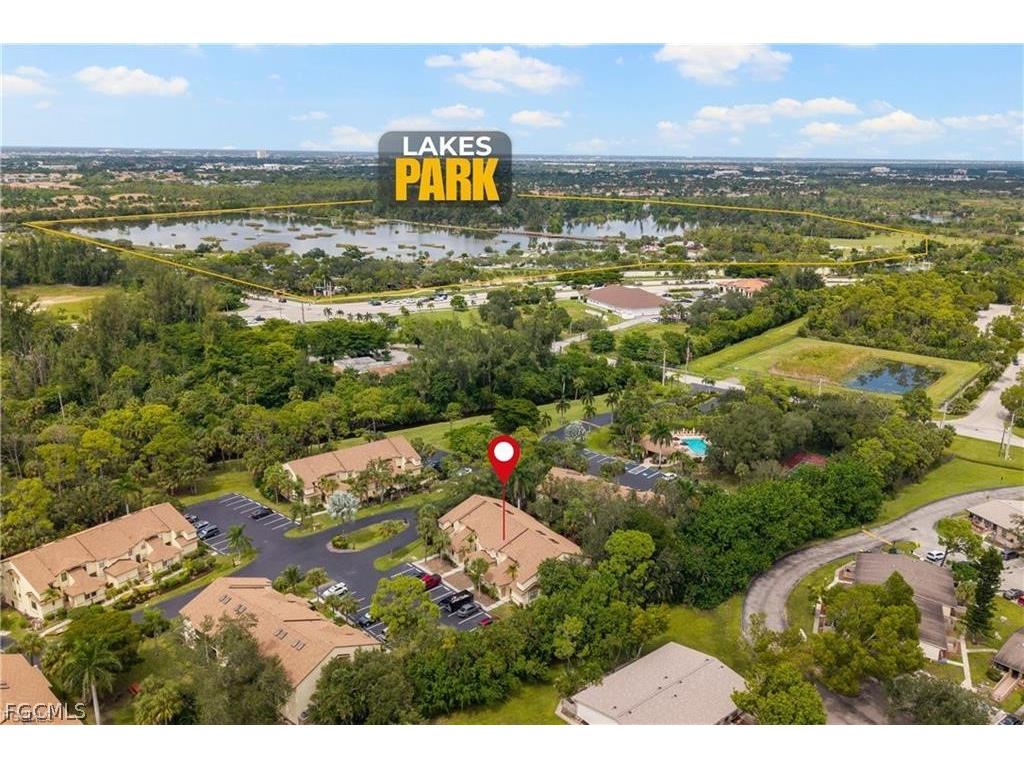 15075 Parkside Drive #103 Fort Myers FL 33908 2026010778 image2
