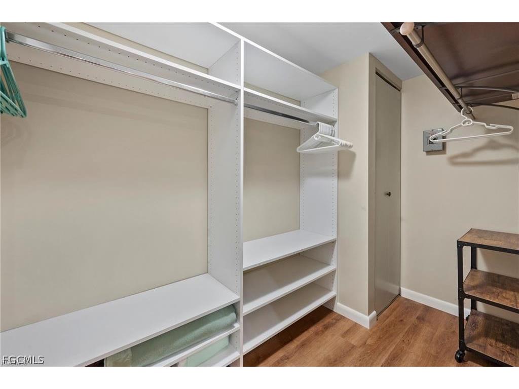15075 Parkside Drive #103 Fort Myers FL 33908 2026010778 image20