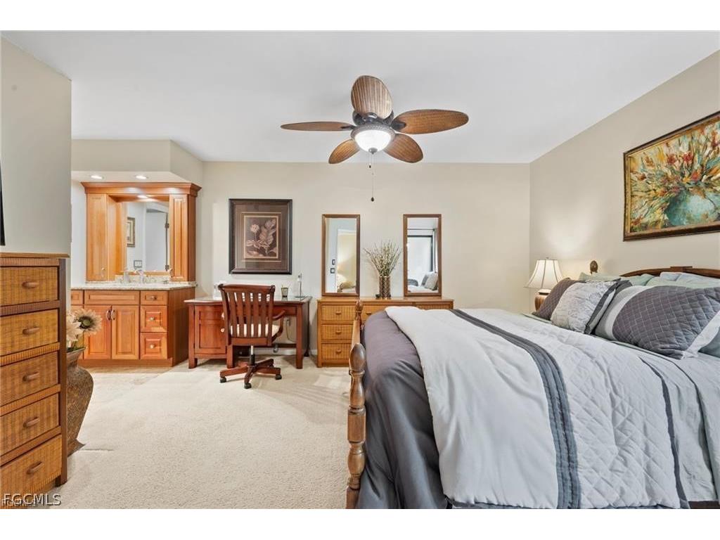 15075 Parkside Drive #103 Fort Myers FL 33908 2026010778 image21