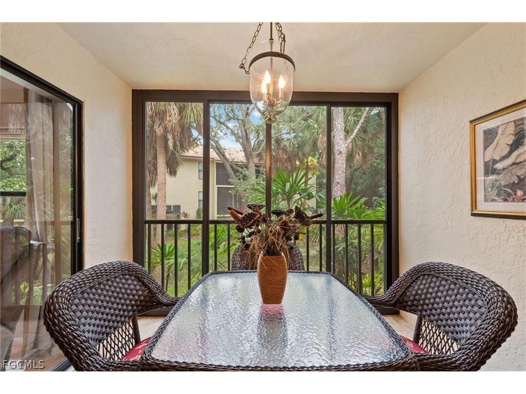 15075 Parkside Drive #103 Fort Myers FL 33908 2026010778 image22