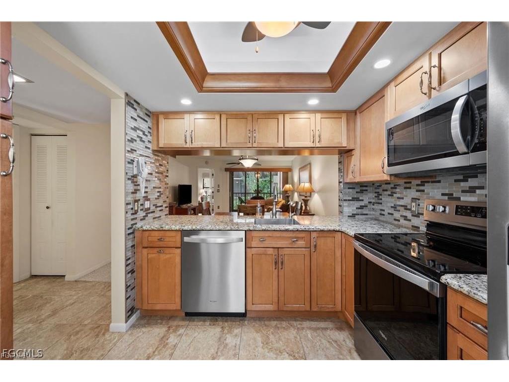 15075 Parkside Drive #103 Fort Myers FL 33908 2026010778 image23
