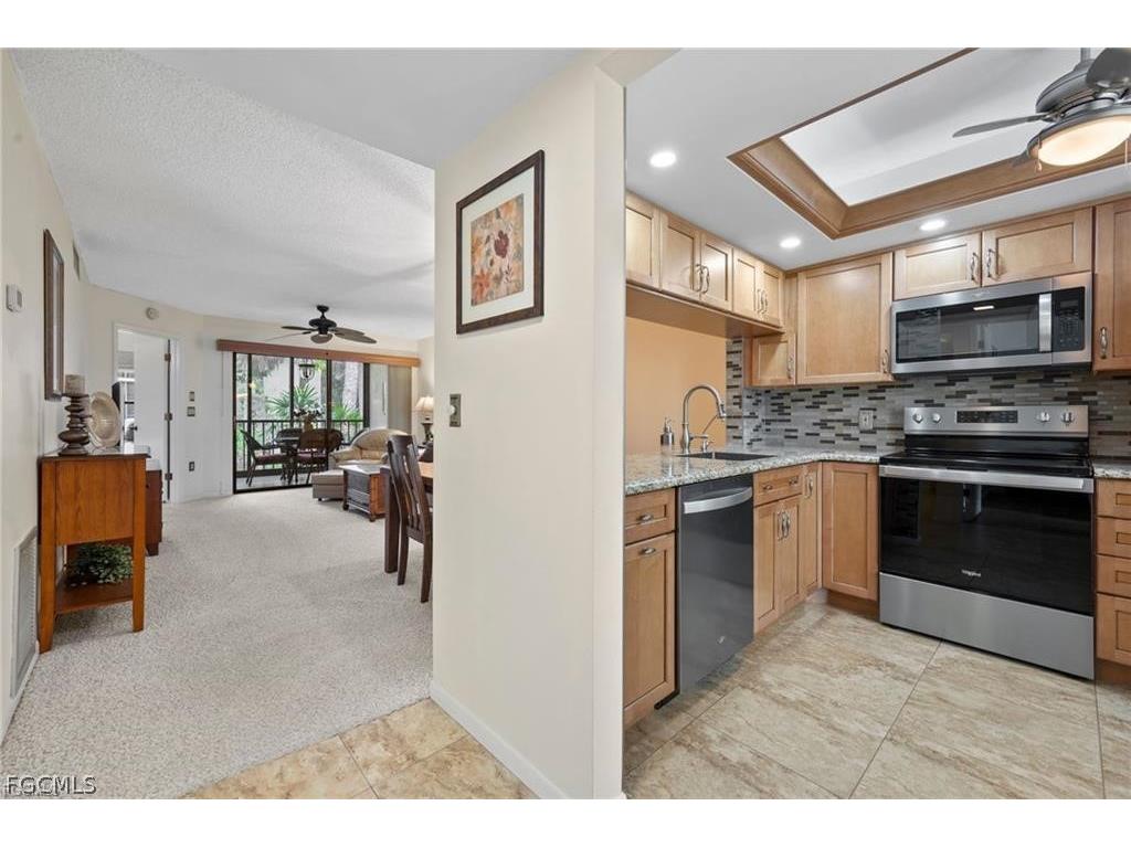 15075 Parkside Drive #103 Fort Myers FL 33908 2026010778 image25